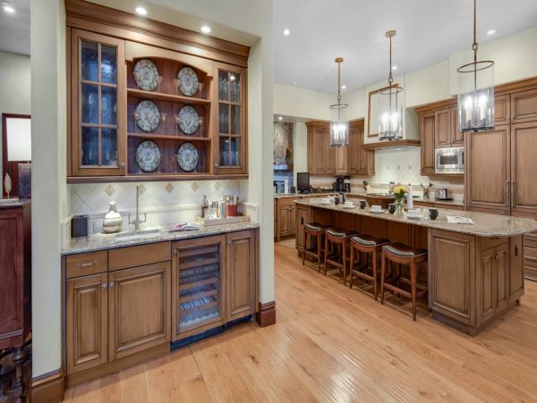 Beaver Creek Luxury Five Bedroom for Rent Holiday Wks Open!
