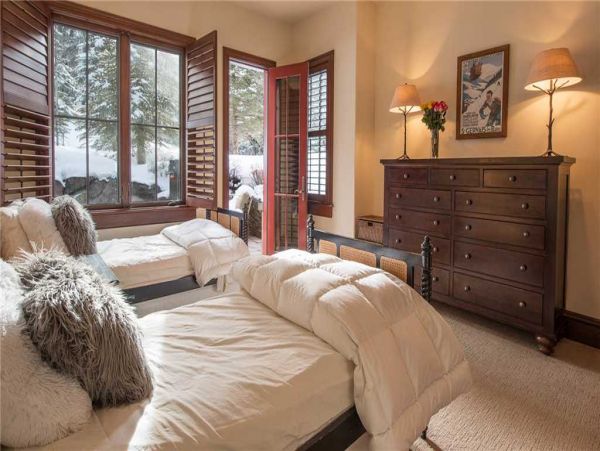 Beaver Creek Luxury Five Bedroom for Rent Holiday Wks Open!