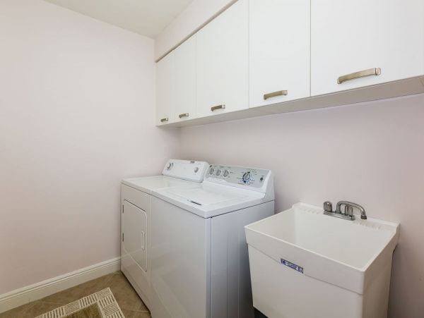 MARCO ISLAND 3 BEDROOM CONDO WITH WATER VIEWS!