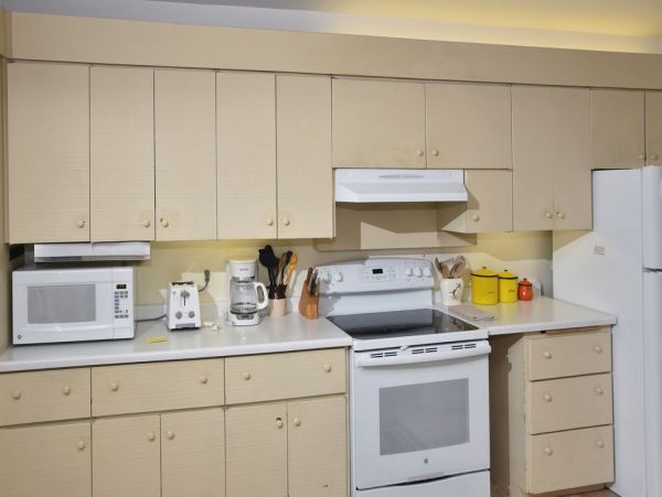 Lionshead Vacation 4 Bedroom Home 3 Minute Walk to Gondola