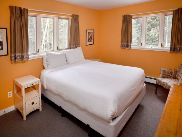 Lionshead Vacation 4 Bedroom Home 3 Minute Walk to Gondola