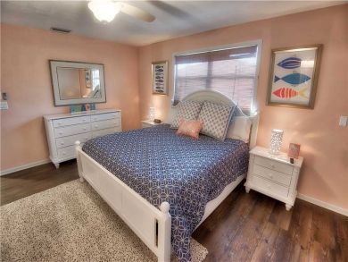 Bayfront Luxury Anna Maria Island Vacation Home Top Rental!