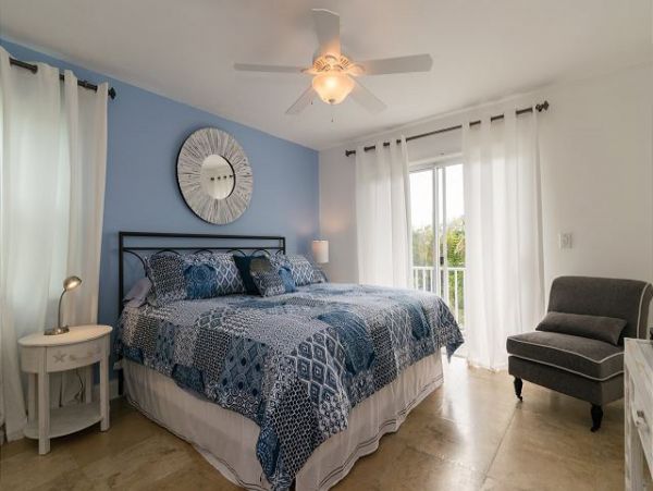 New 4 bedroom Anna Maria rental  WHOLE DUPLEX