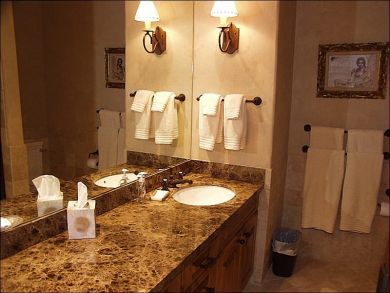 Ski in Ski out Deerbrook Townhome in Snowmass