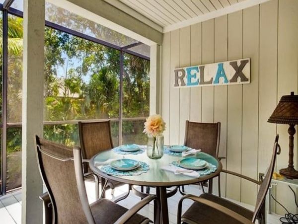 Sanibel Island is the Ultimate South Florida Destination