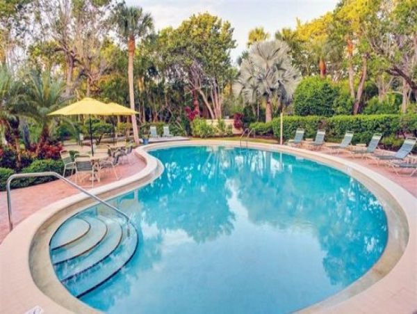Sanibel Island is the Ultimate South Florida Destination