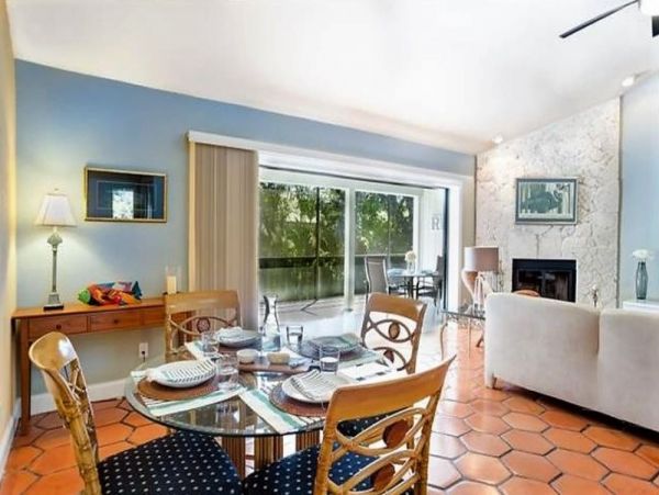 Sanibel Island is the Ultimate South Florida Destination