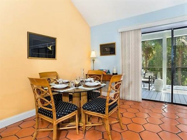 Sanibel Island is the Ultimate South Florida Destination