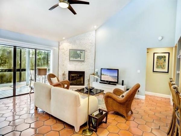 Sanibel Island is the Ultimate South Florida Destination