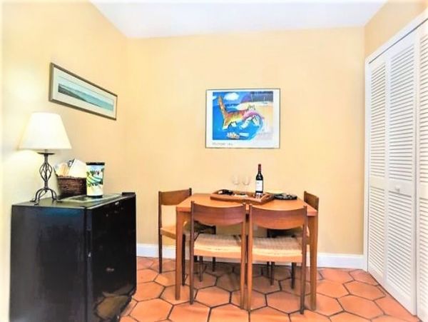 Sanibel Island is the Ultimate South Florida Destination