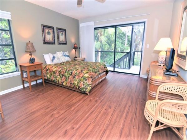 Sanibel Island is the Ultimate South Florida Destination