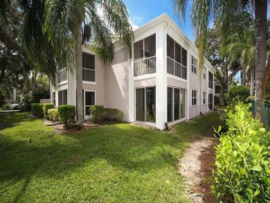 Exterior View of Rentals