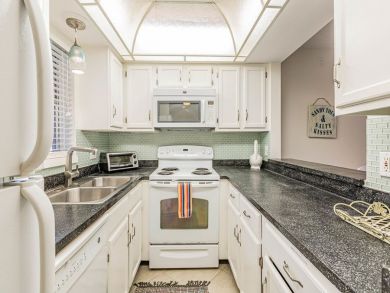 Marco Island Two Bedroom For your Next Vacation - additional view, photo 3