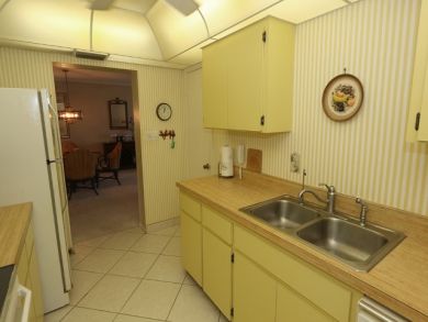 Longboat Key Condo - Sleeps 6 Guests - Full Gulf Views
