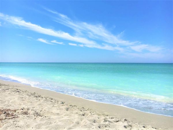 Siesta Key 3 Bedroom Rental Sleeps 8 With Pool Small Complex