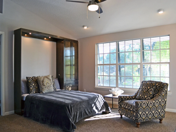Fantastic Siesta Key Three Bedroom Vacation Home Great Pool