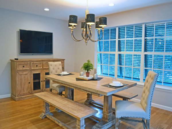 Fantastic Siesta Key Three Bedroom Vacation Home Great Pool