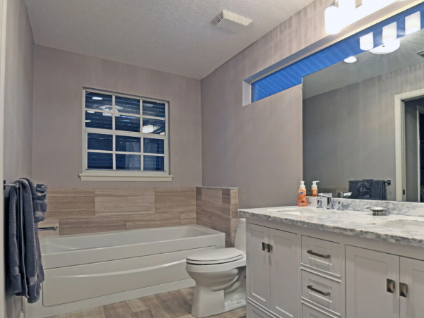 Fantastic Siesta Key Three Bedroom Vacation Home Great Pool