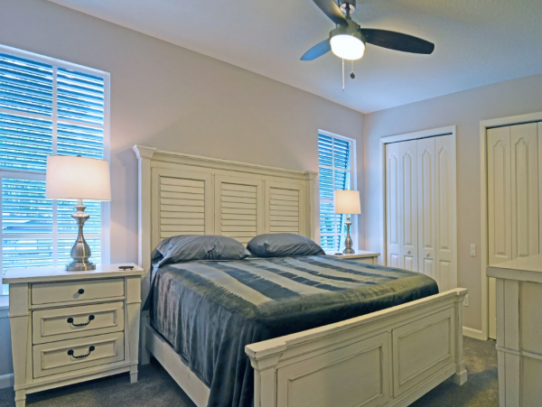 Fantastic Siesta Key Three Bedroom Vacation Home Great Pool