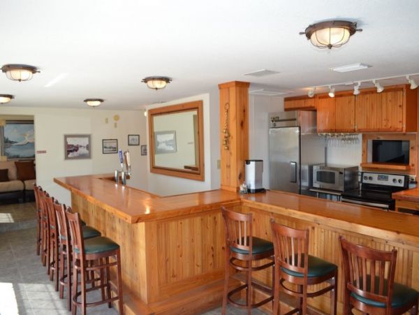 Cedar Key Lovely Rental
