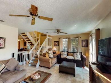 Three Bedroom Vacation Rental Sleeps 6 Guests