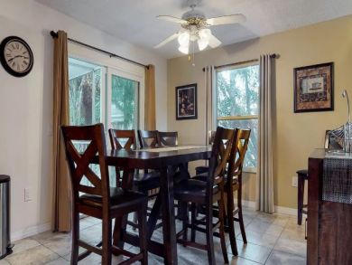 Three Bedroom Vacation Rental Sleeps 6 Guests