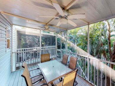 Three Bedroom Vacation Rental Sleeps 6 Guests