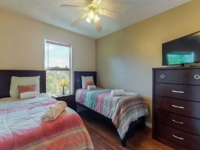 Three Bedroom Vacation Rental Sleeps 6 Guests