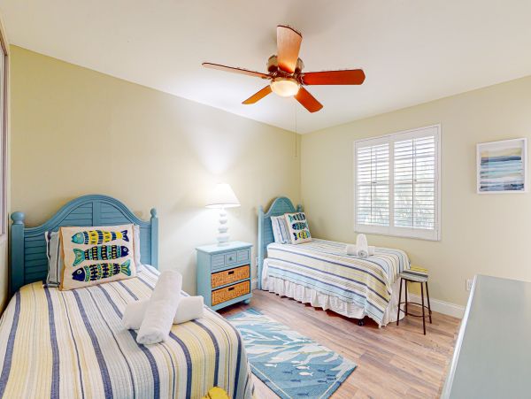 Anna Maria Island Vacation Rental - Luxury Waterfront Home with Pool & Spa