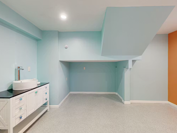 Anna Maria Island Vacation Rental - Luxury Waterfront Home with Pool & Spa