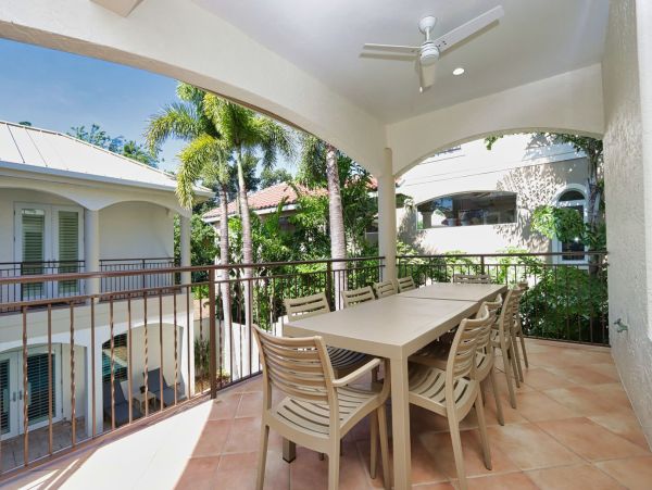 Captiva Island Luxury Vacation Rental  Mediterranean Captiva Beach Vacation Home
