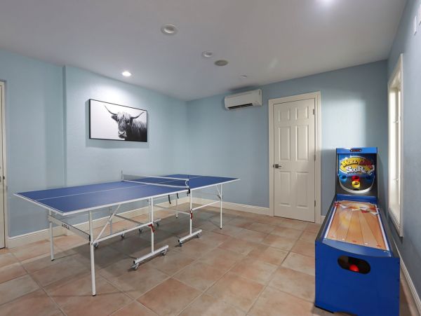 Captiva Island Luxury Vacation Rental  Mediterranean Captiva Beach Vacation Home
