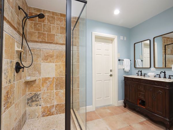 Captiva Island Luxury Vacation Rental  Mediterranean Captiva Beach Vacation Home