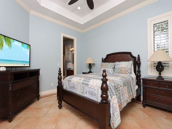 Captiva Island Luxury Vacation Rental  Mediterranean Captiva Beach Vacation Home