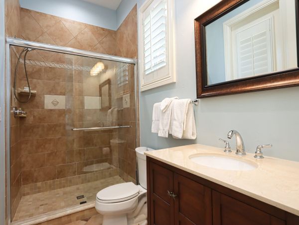 Captiva Island Luxury Vacation Rental  Mediterranean Captiva Beach Vacation Home