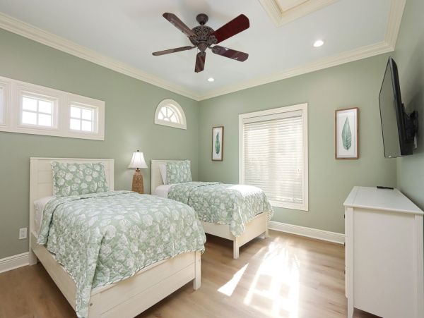 Captiva Island Luxury Vacation Rental  Mediterranean Captiva Beach Vacation Home