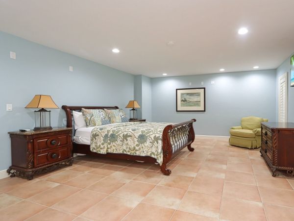 Captiva Island Luxury Vacation Rental  Mediterranean Captiva Beach Vacation Home