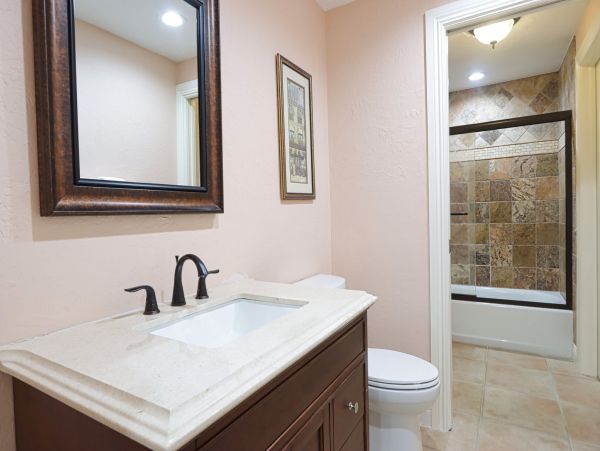 Captiva Island Luxury Vacation Rental  Mediterranean Captiva Beach Vacation Home