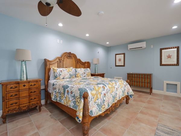 Captiva Island Luxury Vacation Rental  Mediterranean Captiva Beach Vacation Home