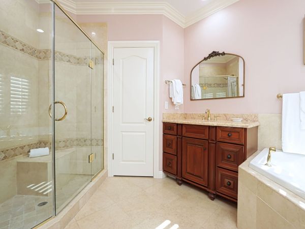 Captiva Island Luxury Vacation Rental  Mediterranean Captiva Beach Vacation Home