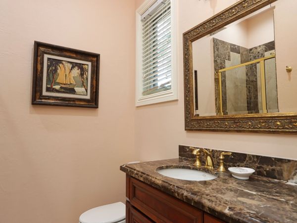 Captiva Island Luxury Vacation Rental  Mediterranean Captiva Beach Vacation Home