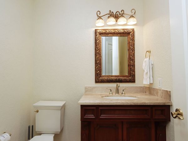 Captiva Island Luxury Vacation Rental  Mediterranean Captiva Beach Vacation Home