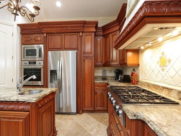 Captiva Island Luxury Vacation Rental  Mediterranean Captiva Beach Vacation Home