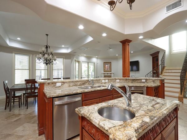 Captiva Island Luxury Vacation Rental  Mediterranean Captiva Beach Vacation Home