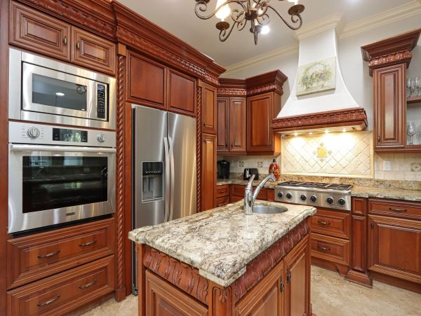 Captiva Island Luxury Vacation Rental  Mediterranean Captiva Beach Vacation Home