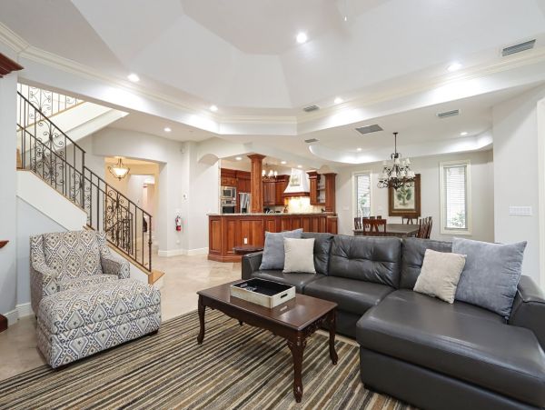 Captiva Island Luxury Vacation Rental  Mediterranean Captiva Beach Vacation Home