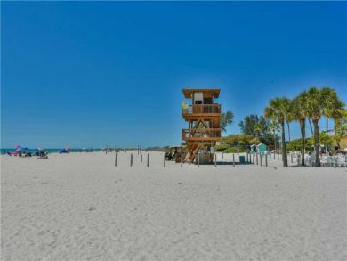 Value Anna Maria Two Bedroom Cottage - Sleeps 4