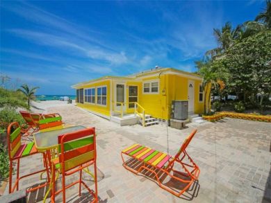 Value Anna Maria Two Bedroom Cottage - Sleeps 4