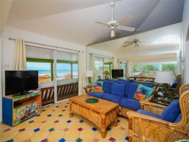 Value Anna Maria Two Bedroom Cottage - Sleeps 4