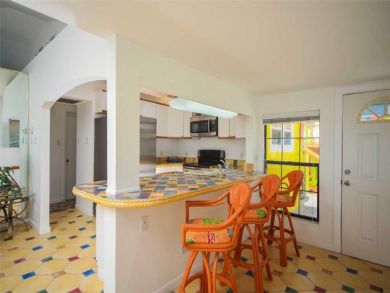 Value Anna Maria Two Bedroom Cottage - Sleeps 4